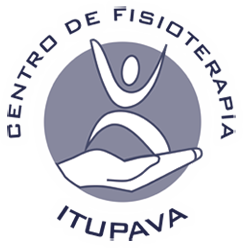 logo Fisioterapia Itupava